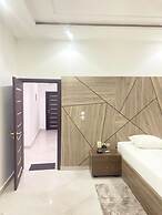 Residence Mh Services