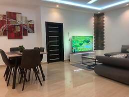 Residence Mh Services