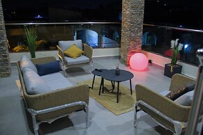 Residence Mh Services