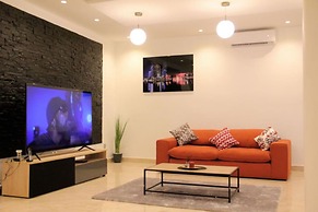 Residence Mh Services