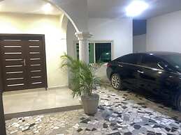 Residence Mh Services