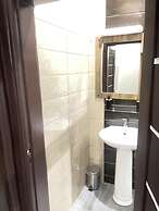 Residence Mh Services