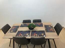 Residence Mh Services