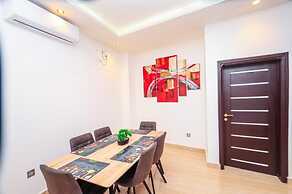 Residence Mh Services