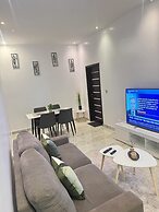 Residence Mh Services