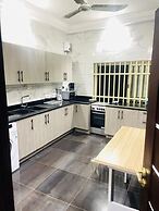 Residence Mh Services