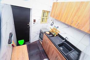 Residence Mh Services