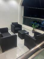 Residence Mh Services