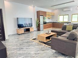 Residence Mh Services