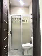 Residence Mh Services