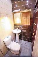 Residence Mh Services