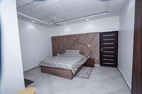 Residence Mh Services