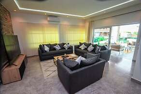 Residence Mh Services