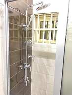 Residence Mh Services