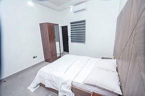 Residence Mh Services