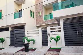 Residence Mh Services