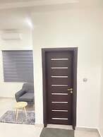 Residence Mh Services