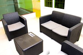 Residence Mh Services