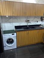 Residence Mh Services