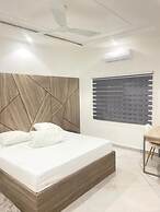 Residence Mh Services