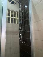 Residence Mh Services