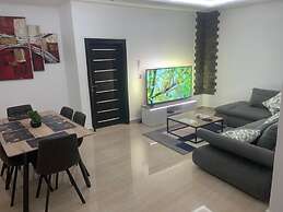 Residence Mh Services