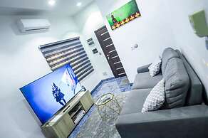 Residence Mh Services