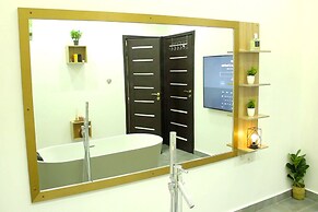 Residence Mh Services