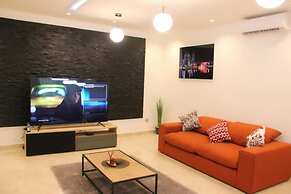 Residence Mh Services