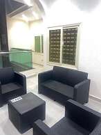 Residence Mh Services