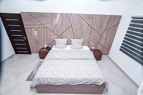 Residence Mh Services