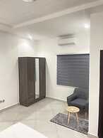 Residence Mh Services