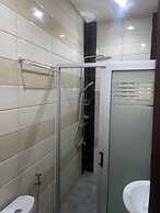 Residence Mh Services