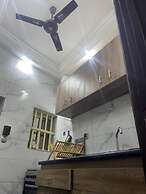 Residence Mh Services