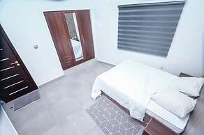 Residence Mh Services