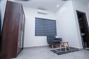 Residence Mh Services