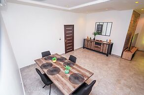 Residence Mh Services