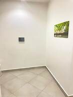 Residence Mh Services