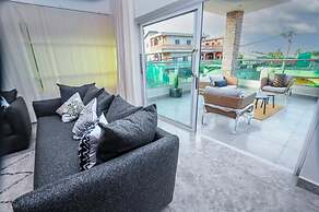 Residence Mh Services