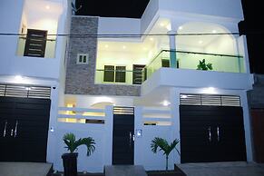Residence Mh Services