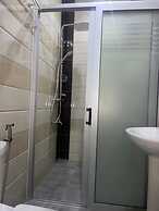 Residence Mh Services