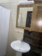 Residence Mh Services