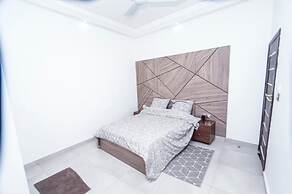 Residence Mh Services