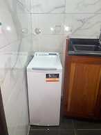 Residence Mh Services