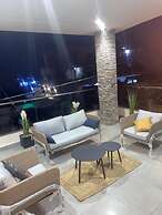 Residence Mh Services