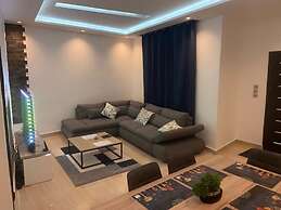 Residence Mh Services