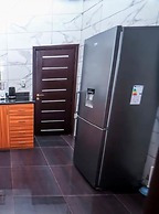 Residence Mh Services