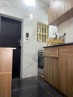 Residence Mh Services