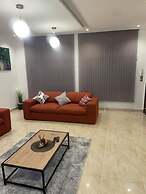 Residence Mh Services