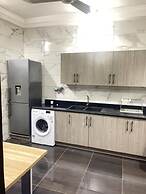 Residence Mh Services